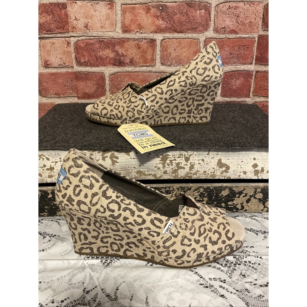 Sold - Picture 2 of 6